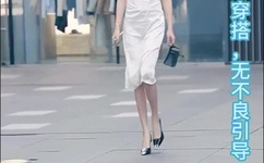 看清楚我是怎么进入你的图片